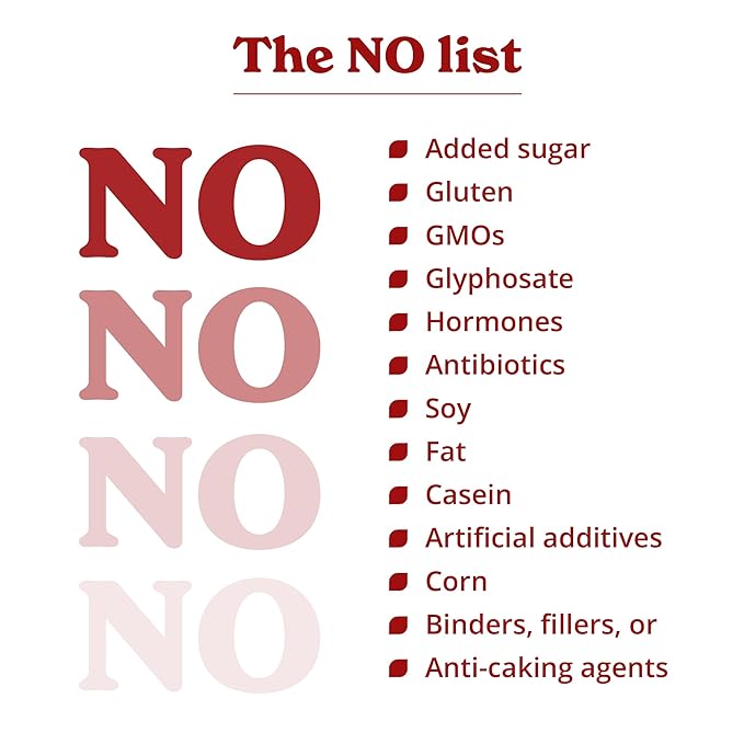 Better Alt Pure Himalayan Shilajit Sticks with Organic Honey, Saffron| Easy to Consume|30 Sticks for Energy Boost & Immune Support, 85+ Trace Minerals, 75%+ Fulvic Acid (Pack of 2) Cinnamon + Caramel