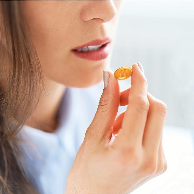 HALLS Defense Assorted Citrus Vitamin C Drops, Dietary Supplement Drops, 12 Bags of 30 Drops (360 Total Drops)