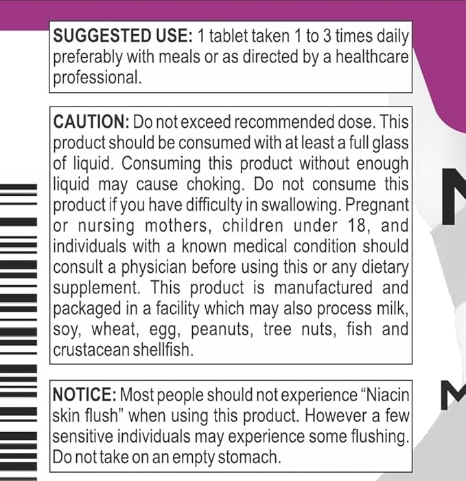 Hybrid Nutraceuticals MiracleMulti Women Multivitamin with Probiotics, Biotin, Folic Acid, Enzymes + Fruit & Vegetable Blend - Immune Support, Heart Health, Energy: 60 Servings (Non-GMO) (2)