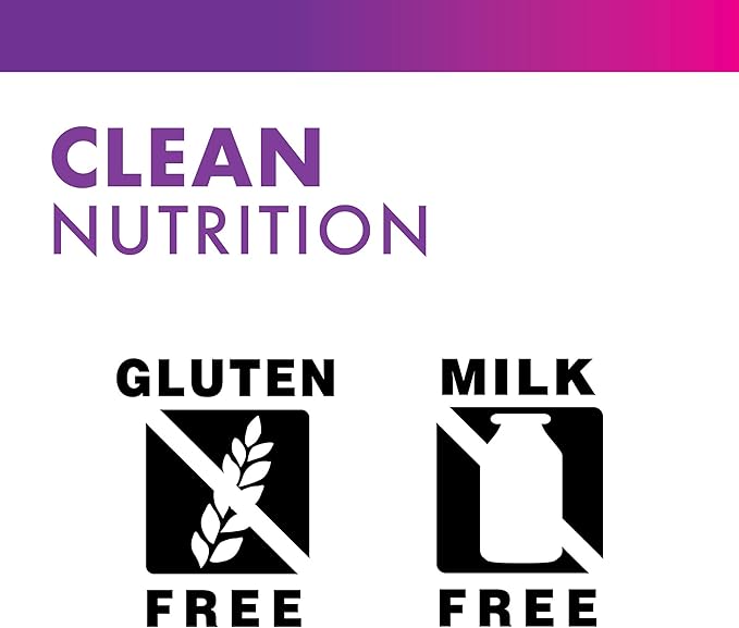 Bluebonnet Nutrition Vitamin E 400 IU (268 mg) Mixed Tocopherols Softgels, Free Radical Portection & Cardiovascular Support, Gluten-Free, Dairy-Free, Softgels, Servings, 100 Count