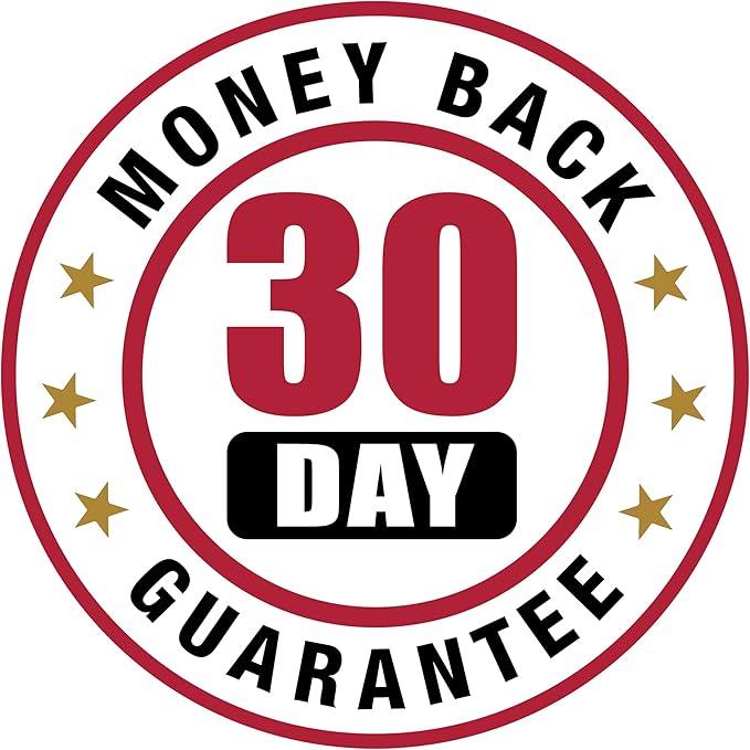 Best Earth Naturals Catalase Formula Starter Set with 60 Capsules of Catalase 10,000 Shampoo 8 Ounces and Conditioner 8 Ounces