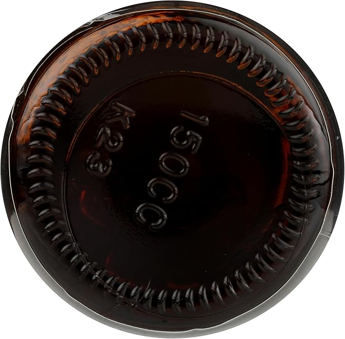 BlueBonnet Full Spectrum Natural Vitamin E Complex Liquid Capsules, 30 Count (743715006003)