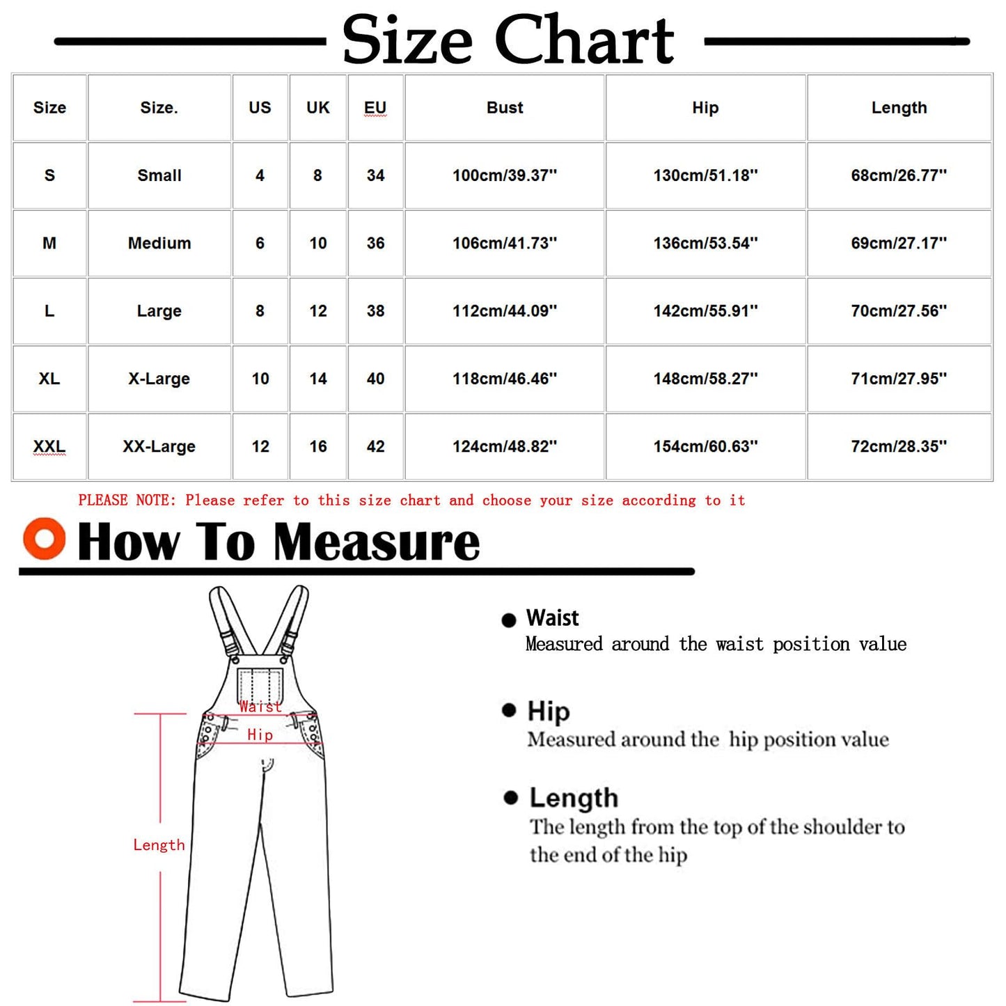 BFAFEN Deal of The Day Clearance Deals 0f The Day Lightning Deals Jumpsuits for Women Summer Short Sleeveless Adjustable Strap Romper Short Overalls Plus Size Rompers with Pockets My Orders Delivery