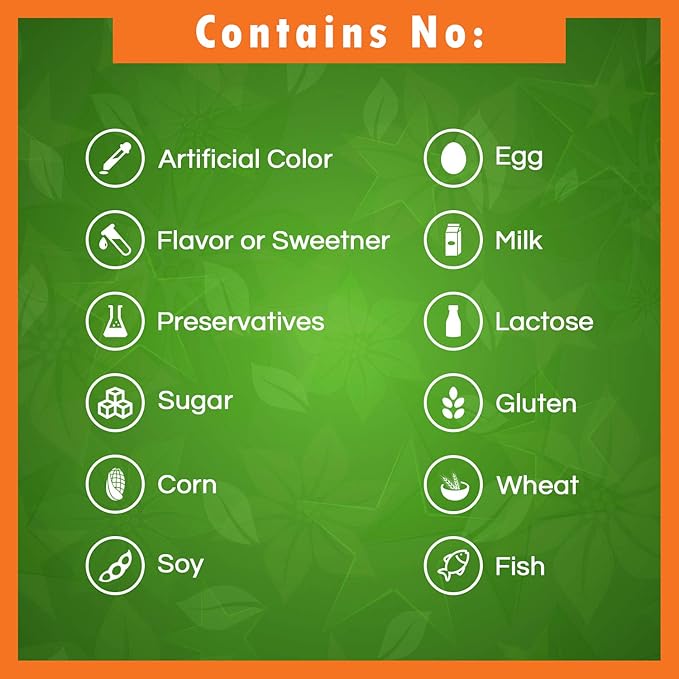 Best Naturals Red Yeast Rice 1200 Mg & COQ10 100 mg