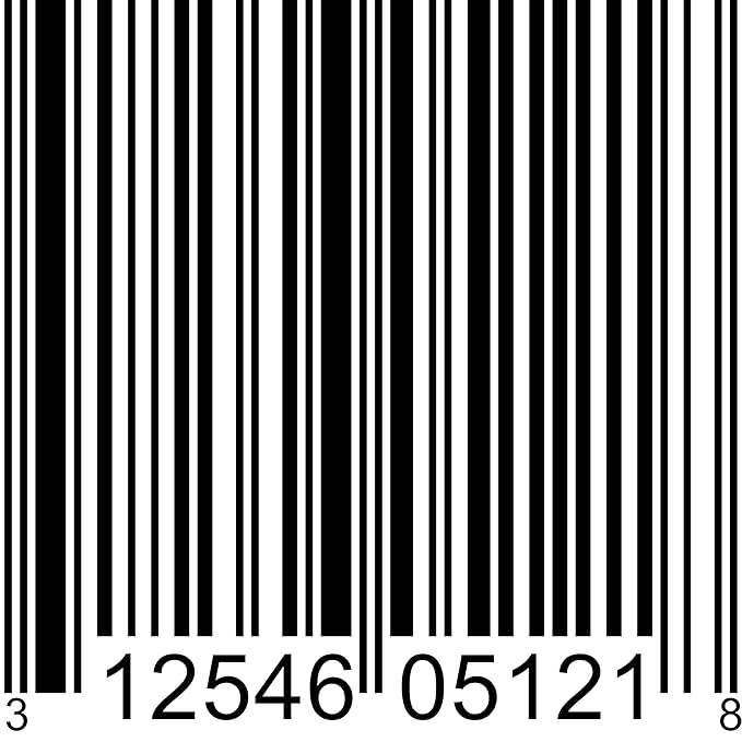 HALLS Defense Assorted Citrus Vitamin C Drops, Dietary Supplement Drops, 12 Bags of 30 Drops (360 Total Drops)