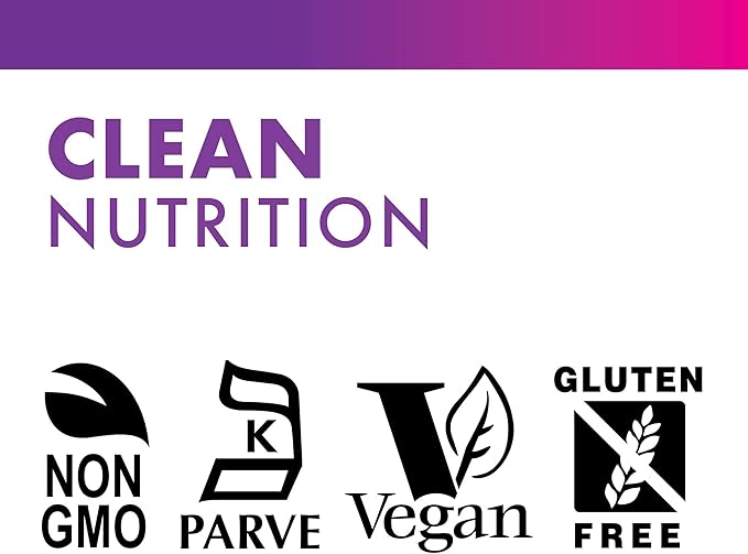 Bluebonnet Nutrition EarthSweet Melatonin 3 mg Fast-Acting Quick Dissolve Nighttime Relaxation & Restful Sleep Support - Sleep Aid - Gluten-Free, Vegan - Raspberry Flavor - 120 Chewable Tablets