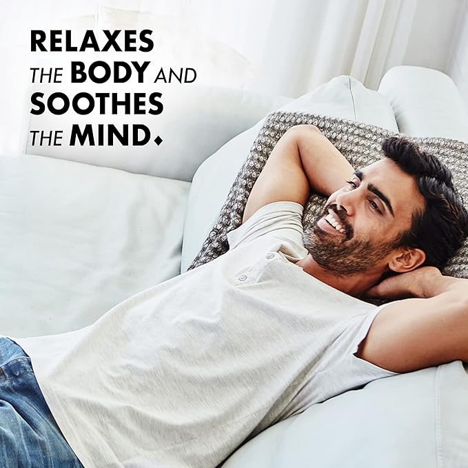 BlueBonnet Nutrition Magnesium Aspartate, Supports Healthy Magnesium Levels, Soy & Gluten & Dairy Free, Non-GMO, Kosher Certified, Vegan, 100 Servings, White, 200 Count