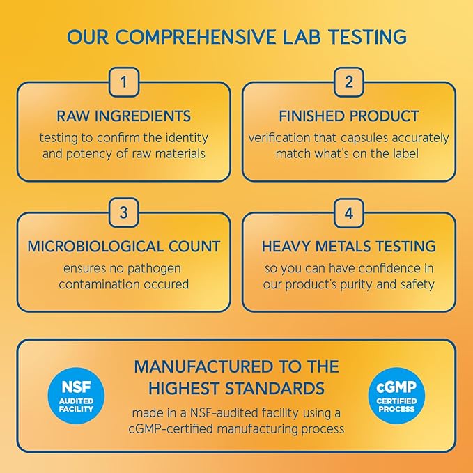 BioEmblem B Complex Vitamins | Complete B-Vitamin Formula with Active Methylated Forms | Supports Energy, Mental Clarity & Immune Health | Non-GMO, Vegan, Soy-Free, Gluten-Free |270 Capsules