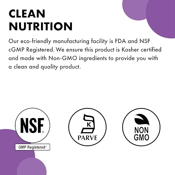 Bluebonnet Nutrition EarthSweet Vitamin D3 1000IU - Bone & Immune Support Supplement - Raspberry Chewable Vitamin D Supplement for Women & Men - Soy-Free, Gluten-Free, Non-GMO - 90 Tablets