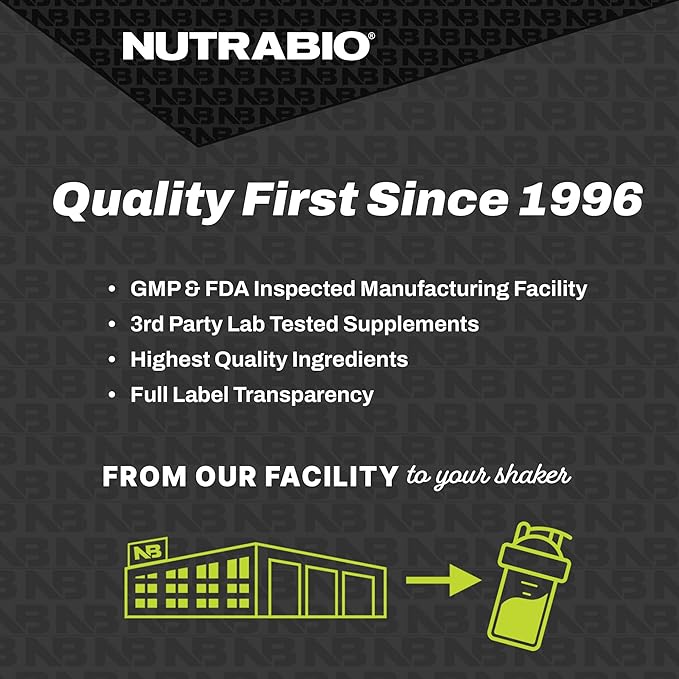 NutraBio Multisport for Women - Womens MultiVitamin - 33 Vitamins, Minerals, Micronutrients - Rich in Antioxidants - Supports Peak Athletic Performance, Energy, Metabolism (120 Vegetable Capsules)