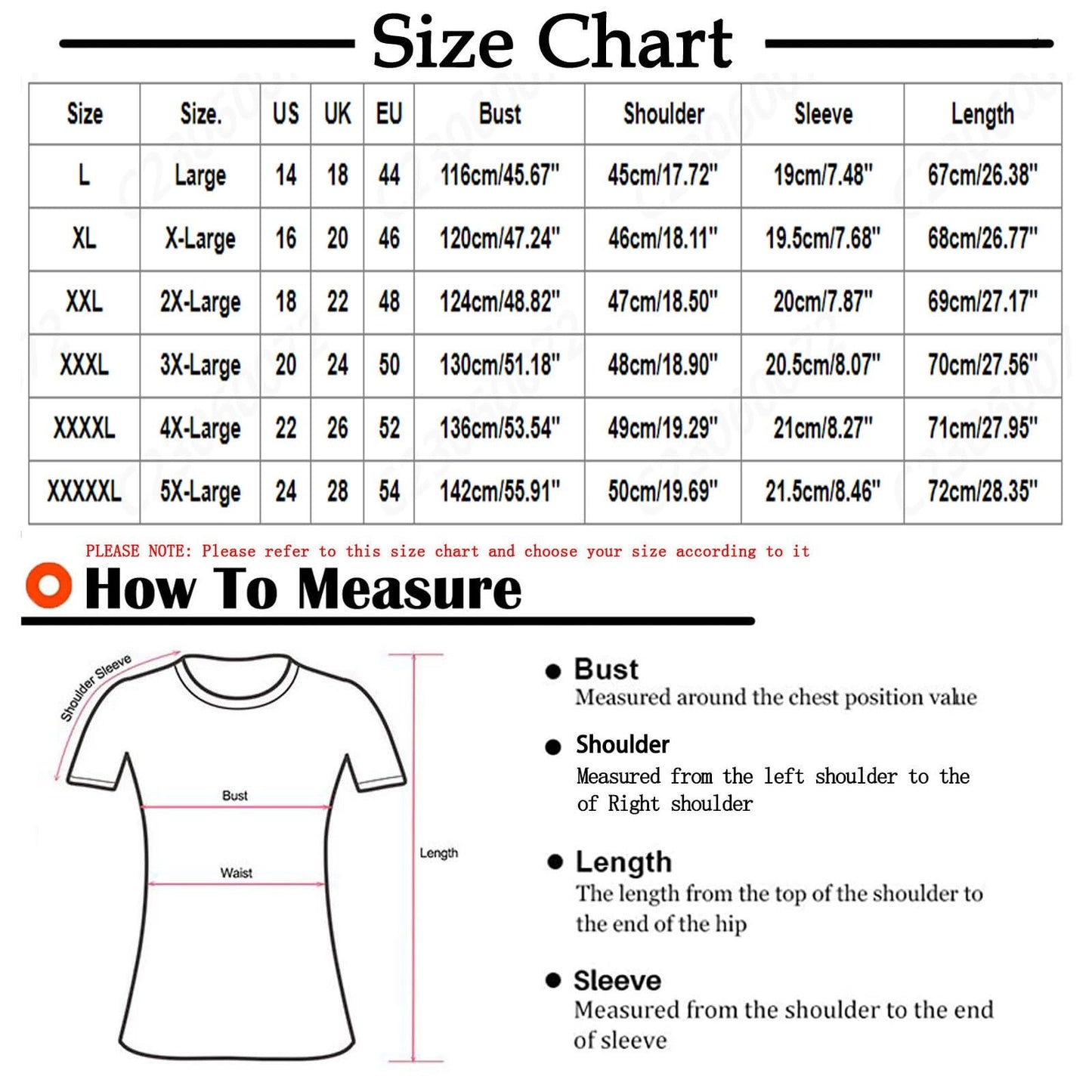 Black of Friday Deals 2024 Plus Size Tops for Women Summer Short Sleeve T Shirts Sexy V Neck Comfy T-Shirts Tunic Casual Loose Soft Tee Shirt