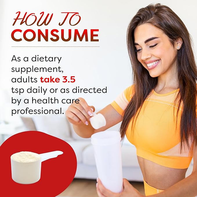 Best Naturals Potassium BHB Powder 1 Lb