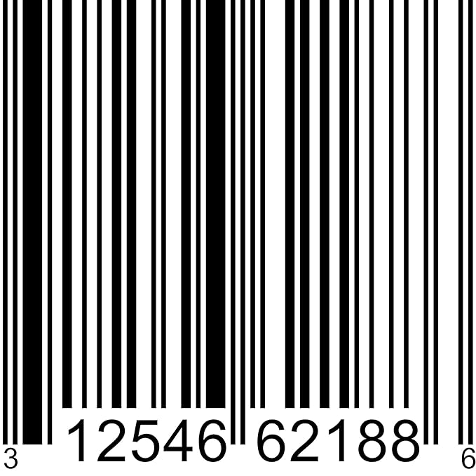 HALLS Defense Assorted Citrus Vitamin C Drops, Economy Pack, 80 Drops
