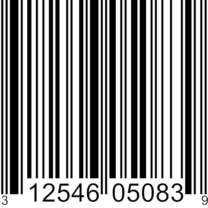 HALLS Defense Assorted Citrus Vitamin C Drops, 20 Sticks of 9 Drops (180 Total Drops)