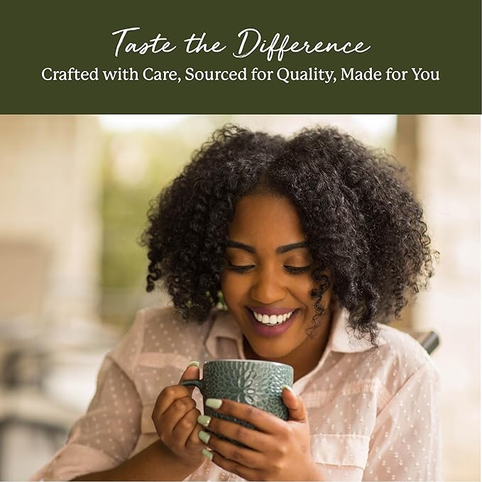 Ginkgo Leaf Cut & Sifted Organic - 4 Oz