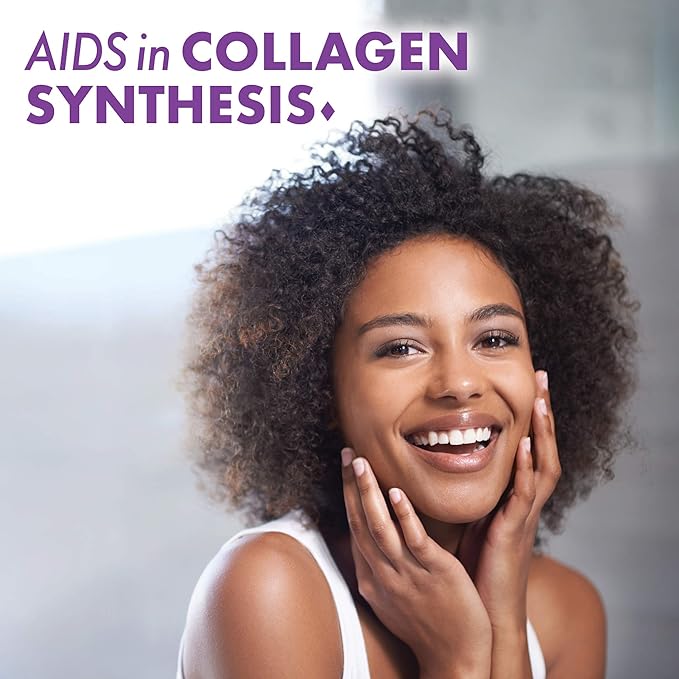 Bluebonnet Nutrition Vitamin C-1000 mg Plus Rose HIPS Vegetable Capules, for Immune Health, for Antioxidant Protection, Soy Free, Gluten Free, Non-GMO, Kosher, Dairy Free, Vegan, 90 Count