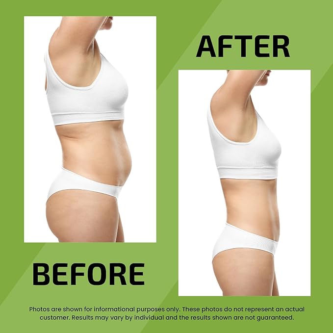 Green Tea Weight Loss Pills for Women & Men | 45% EGCG | Stomach Fat Burner, Metabolism Booster & Appetite Suppressant | Green Tea Fat Burner Diet Pills | Vegan Weight Loss Supplements | 60 Ct