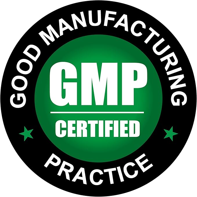 Best Earth Naturals Immune Support Supplement - Multi Vitamins for Adults with Vitamin C 30mg, Vitamin E 30 Iu, Turmeric, Mushroom, Garlic Supplement & More - 60 Capsules