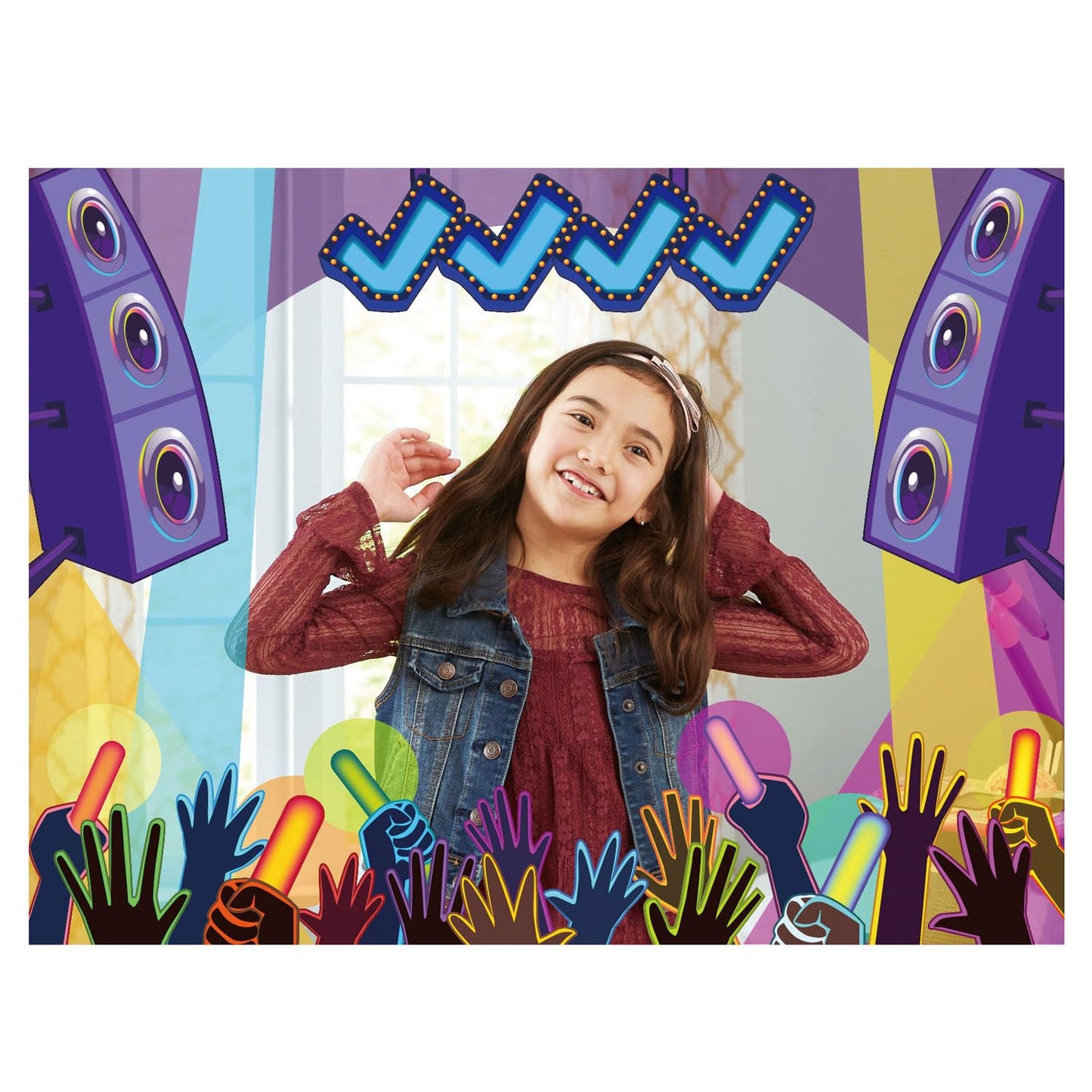 VTech KidiZoom Duo Camera FX Kids Digital Dual Cameras, Blue