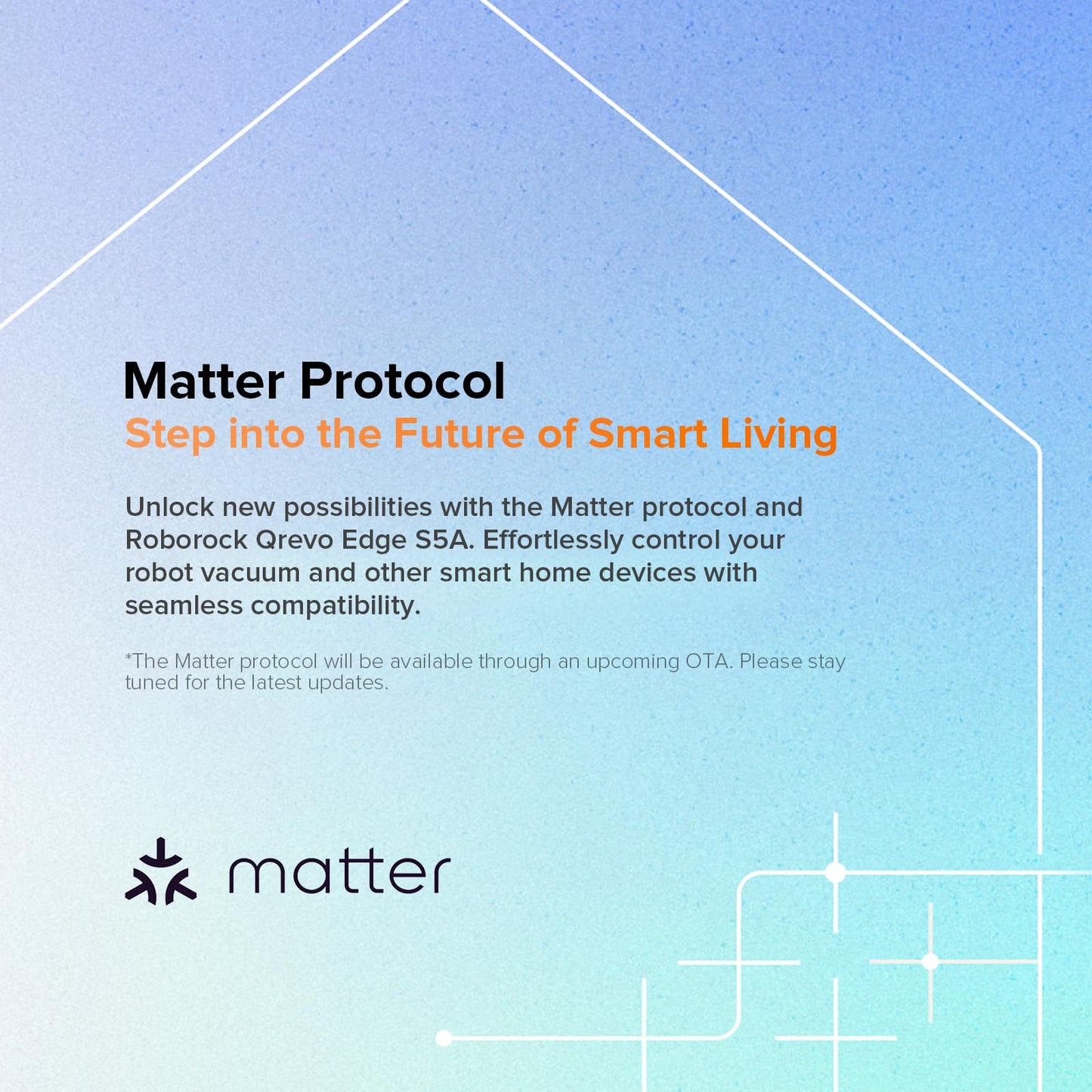 Roborock Qrevo Edge S5A Robot Vacuum and Mop, 17,000Pa, Zero-Tangling, DuoDivide Main Brush, FlexiArm Side Brush, Hot Water Mop Washing & Self-Cleaning, Warm Air Drying, Self-Emptying, Black