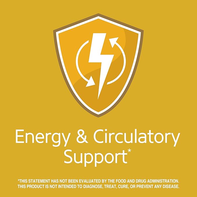 21st Century Niacinamide 500 mg Prolonged Release Tablets, 110-Count (Pack of 2)