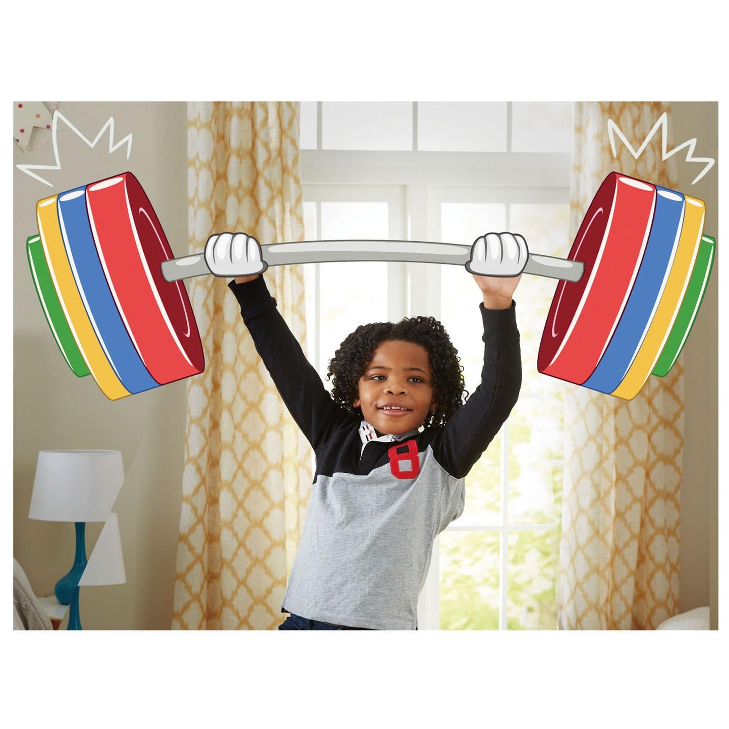 VTech KidiZoom Duo Camera FX Kids Digital Dual Cameras, Blue