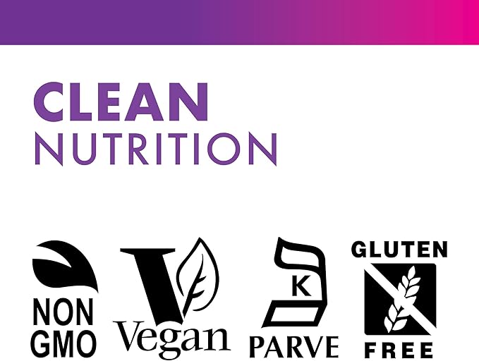 Bluebonnet Nutrition Albion Extra-Strength Chelated Iron 27 mg, For Healthy Red Blood Cell production*, Soy-Free, Gluten-Free, Non-GMO, Kosher, Dairy-Free, Vegan, 90 Vegetable Capsule, 90 Serving