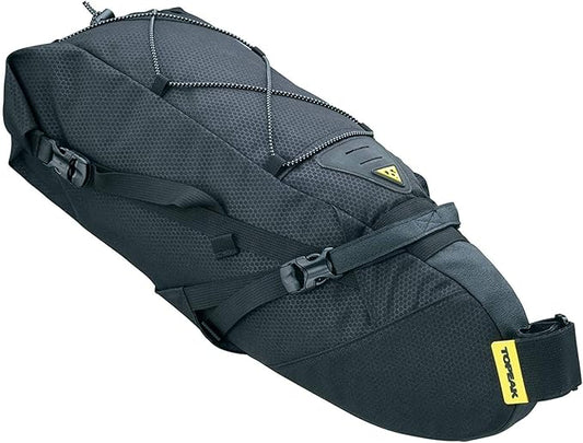 Topeak BackLoader Bike Bag