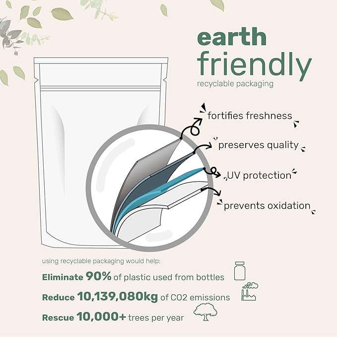 Micro Ingredients Vitamin B12 5000mcg | Methyl B12 Active Form – 240 Chewable Tablets | Fast Dissolve, Natural Strawberry Flavor, Support Energy, Metabolism Health | Vegan, Non-GMO, & No Glute