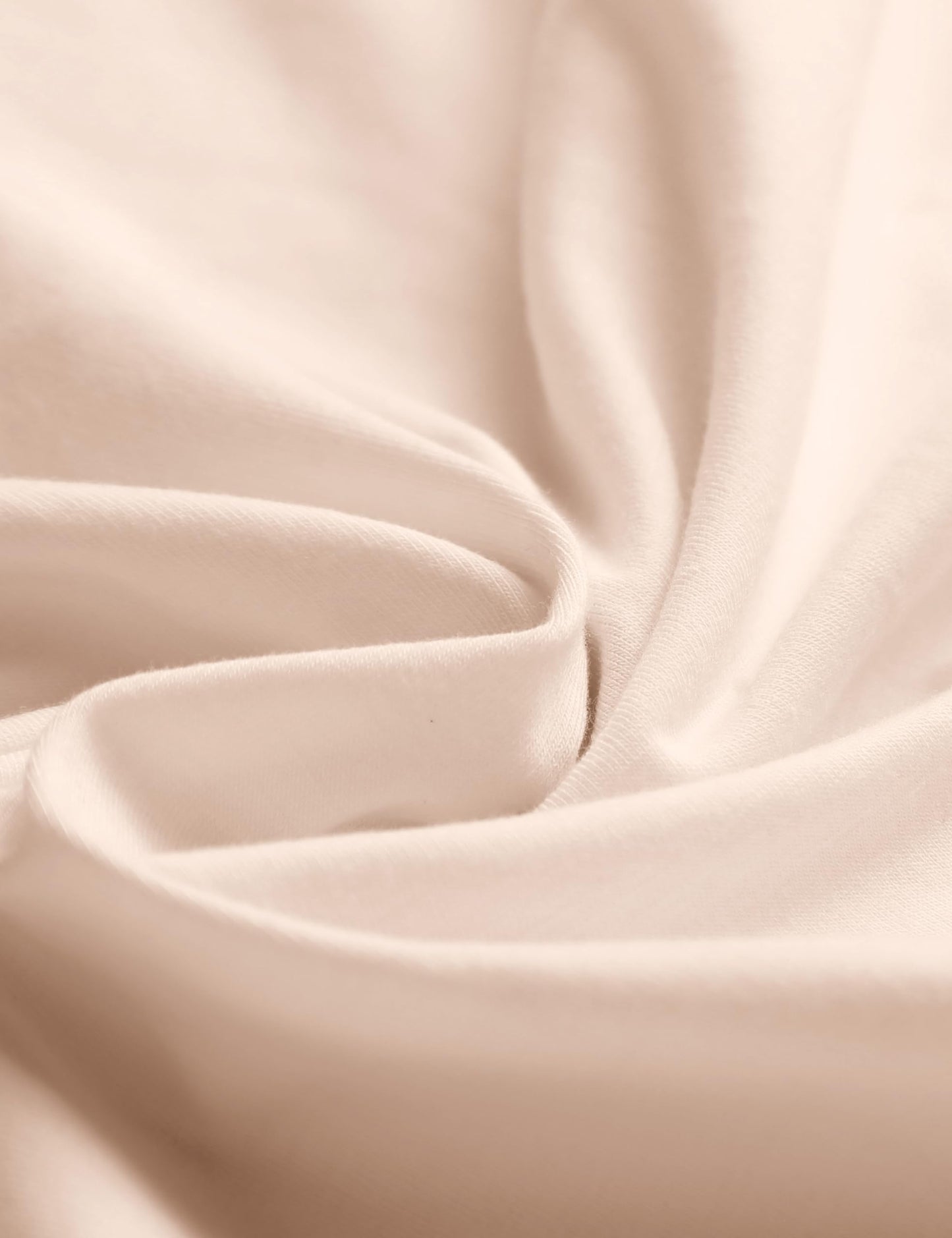 CRZ YOGA Short Sleeve Shirts for Men Quick Dry Workout Classic Fit T-Shirt Casual Daily Comfy Tee Tops White Opal Large