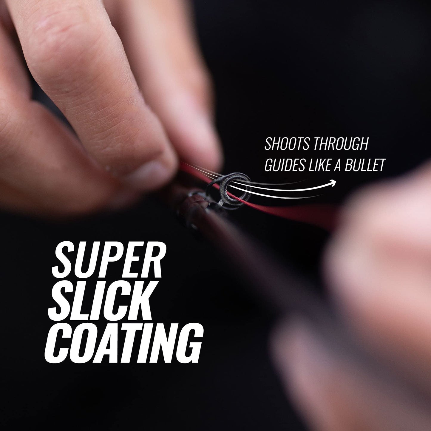 Beyond Braid Green 8X 300 Yards 8LB