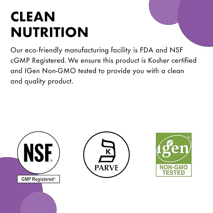 Bluebonnet Nutrition Liquid Calcium Citrate Magnesium Citrate, Vitamin D3, Bone Health, Gluten Free, Soy free, milk free, kosher, 16 Fl Oz, 32 Servings, Orange Flavor, 16 Fl Oz (Pack of 1)