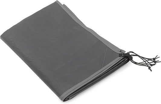 CORE Outdoor Tent Footprints | Perfect Tarp Camping Accessories