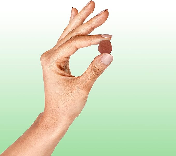 BioMiracle Multi Vitamin Gummies 30ct (2 Pack) 2 Month Supply