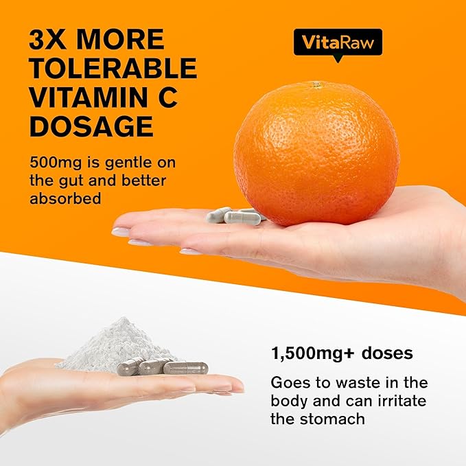 Immune Support Vitamins - Elderberry with Zinc, Vitamin C, and Garlic for Adults - Sambucus Black Elderberry Capsules & Echinacea Immunity Renewal Complex - Powerful Vegan 10 in 1 Immune Defense