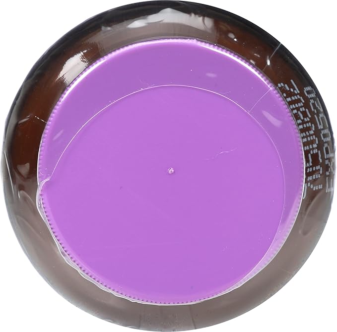 BlueBonnet Vitamin C 500 mg Plus Bioflavonoids Caplets, 90 Count (743715005228)