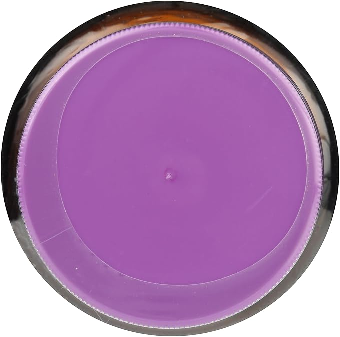 BlueBonnet Full Spectrum Natural Vitamin E Complex Liquid Capsules, 30 Count (743715006003)