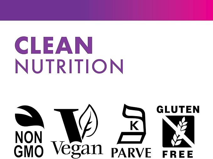 Bluebonnet Nutrition Vitamin C 1000 Mg Vegetable Capsules, Ascorbic Acid, for Immune Skin Health, Vegan, Vegetarian, Non GMO, Gluten, Soy & Milk Free, Kosher, 180 Count