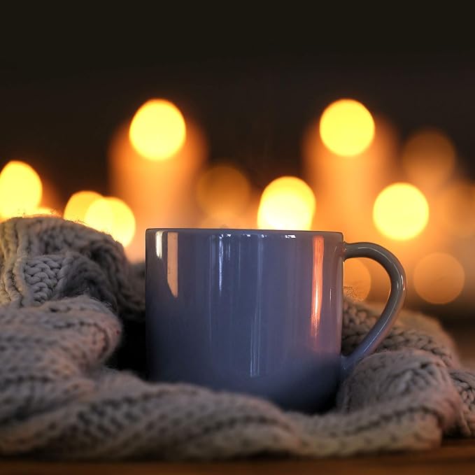 Biokoma Pure and Organic Nettle Dried Leaves 50g (1.76oz) in Resealable Moisture Proof Pouch, USDA Certified Organic - Herbal Tea, No Additives, No Preservatives, No GMO, Kosher