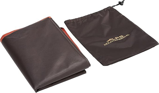 ALPS Mountaineering Tent Footprint (Multiple Sizes)
