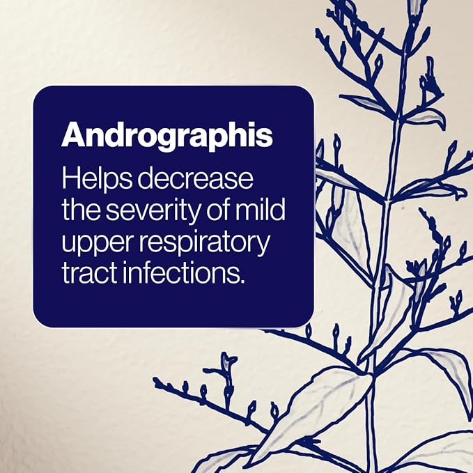 BioCeuticals ArmaForce Immune Support Olive Leaf 120 Tablets Vegan(BCTARML)