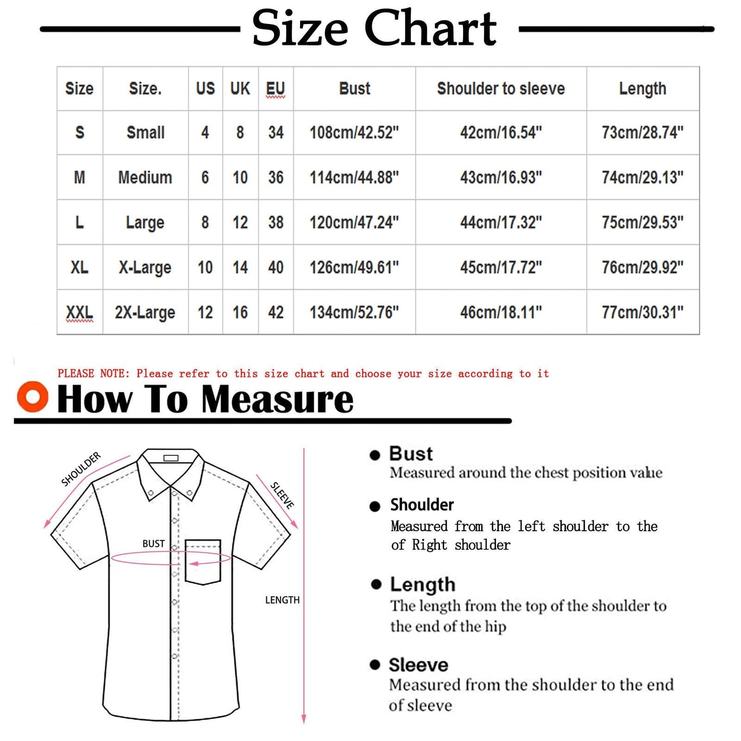 FOCLMP Women Striped Button Down Shirts Cotton Linen Blouse Tops Short Sleeve Collar Guaze Shirt Trendy Vacation Work Clothes Shirts for Women Plus Sized Gray L