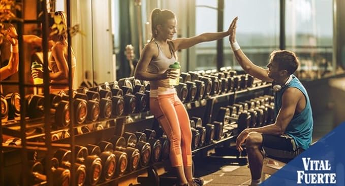 H3, Vitamins and Minerals, Antioxidant, 30 Capsules, Blister