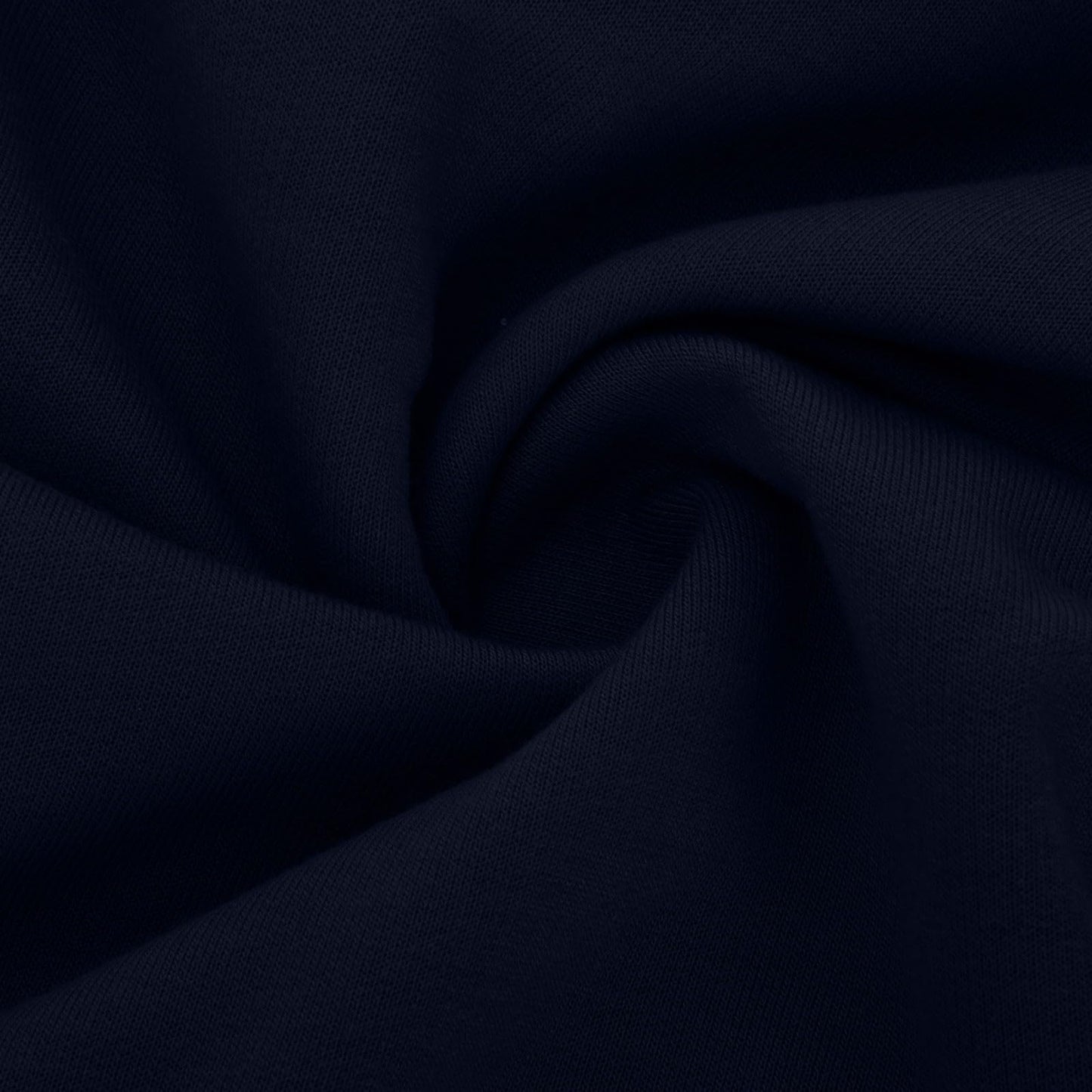 Binmer Summer Casual Elastic Waist Shorts for Womens 2024 Trendy Lightweight Beach Short Pants Solid Comfy Shorts with Pocket