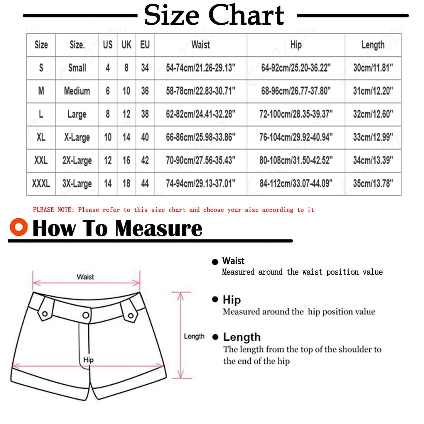 3 Pack Athletic Shorts for Women Multipack Running Shorts Elastic Waist Biker Shorts Plus Size Workout Gym Shorts