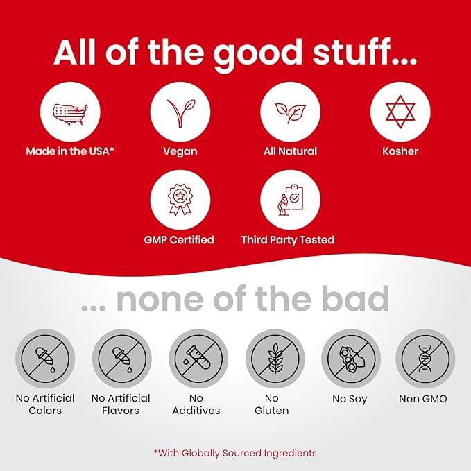 3 in 1 Tart Cherry Extract Capsules with Turmeric & Celery Seed for Uric Acid Flush Cleanse, Joint & Feet Support Pills, 60 Veggie Capsules Manufactured in USA