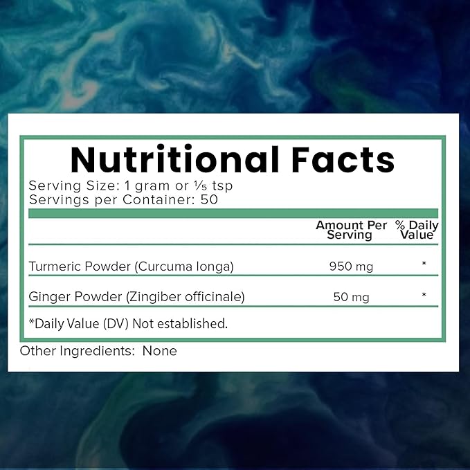 Holistic Bin Wild American Ginseng Capsules Pure Organic Ginseng Supplement Made with Wild Harvested 20+ Year Old Roots from Appalachia (Panax Quinquefolius) | No Fillers (40 Capsules)