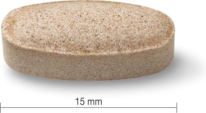 Jamieson Ginkgo Biloba 80mg 60+30 Caplets