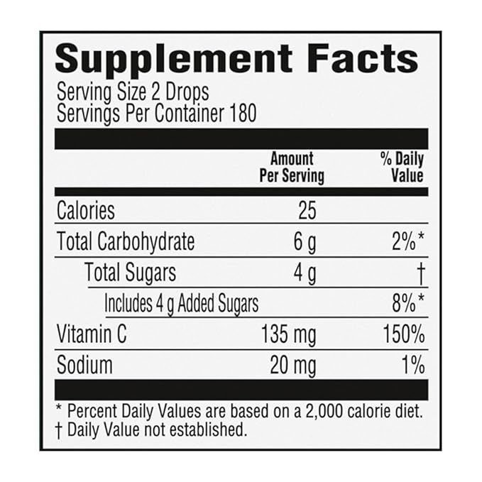 HALLS Defense Assorted Citrus Vitamin C Drops, Dietary Supplement Drops, 12 Bags of 30 Drops (360 Total Drops)