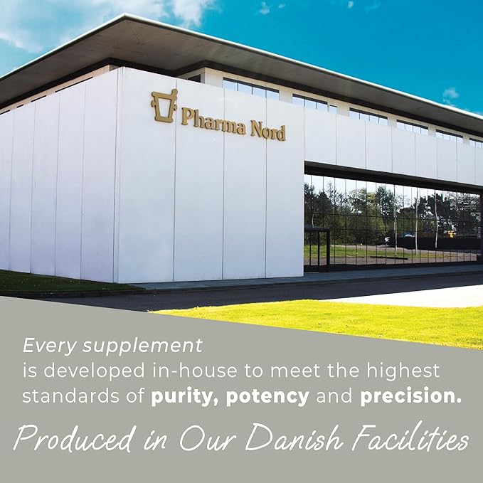 Bio-Chromium 100mcg | 10x Better Absorption | Patented Formula for preventing Cravings | ChromoPrecise Organic Chromium Supplement | Manufactured to Pharmaceutical Standards (60)